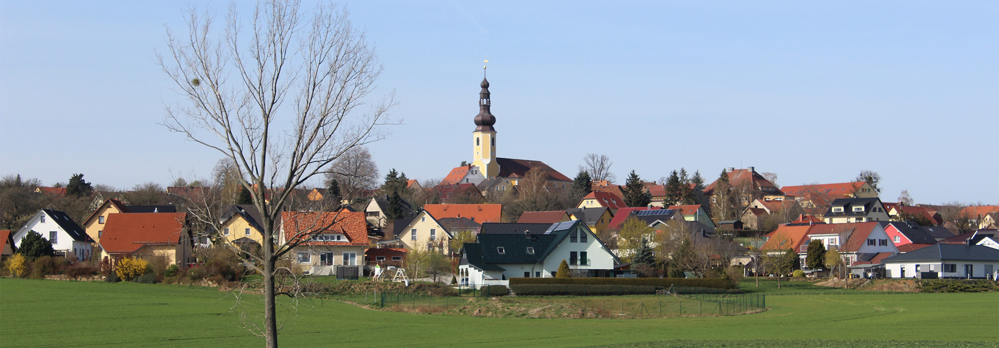 Hochkirch