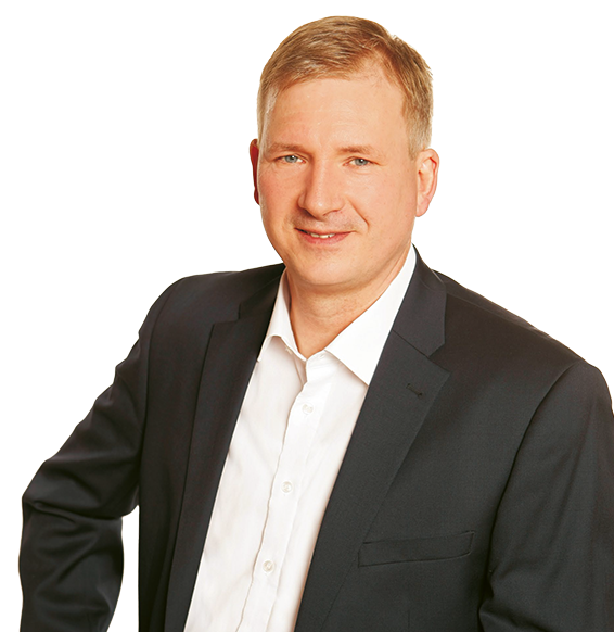 Thomas Meltke